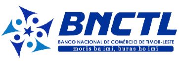 BNCTL Bank